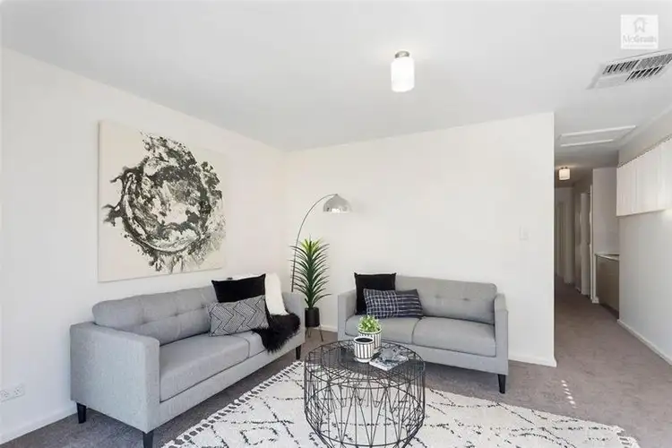 Sixth view of Homely house listing, 34B Hawker Street, Brompton SA 5007