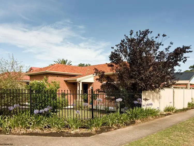 Third view of Homely house listing, 21 Gowrie Avenue, Glengowrie SA 5044