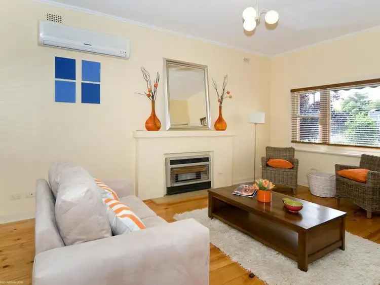 Fourth view of Homely house listing, 21 Gowrie Avenue, Glengowrie SA 5044
