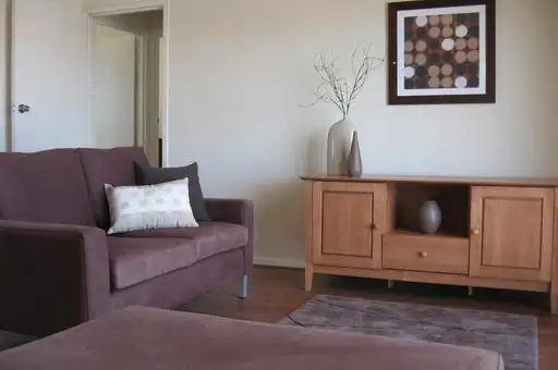 Fourth view of Homely unit listing, 23/7-9 L'Estrange Street, Glenside SA 5065