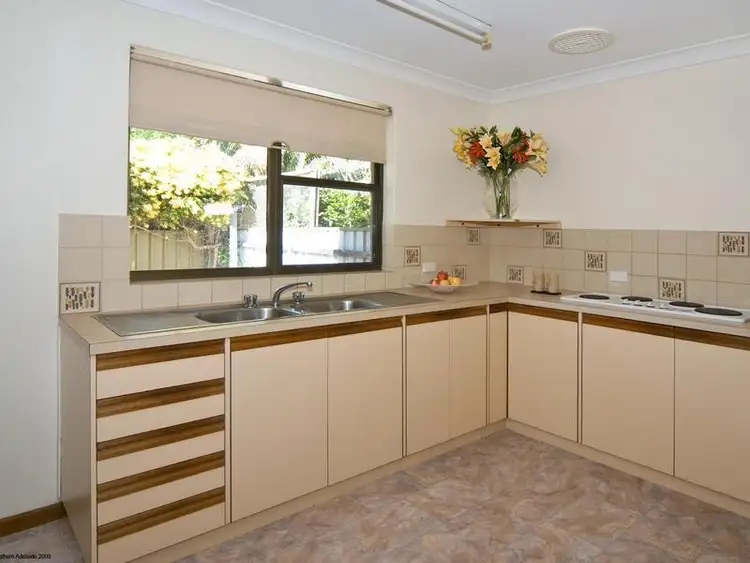 Fifth view of Homely unit listing, 2/5 Strathmore Terrace, Brighton SA 5048
