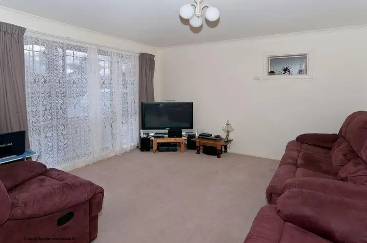 Second view of Homely house listing, 23 Cosgrove Avenue, Old Reynella SA 5161