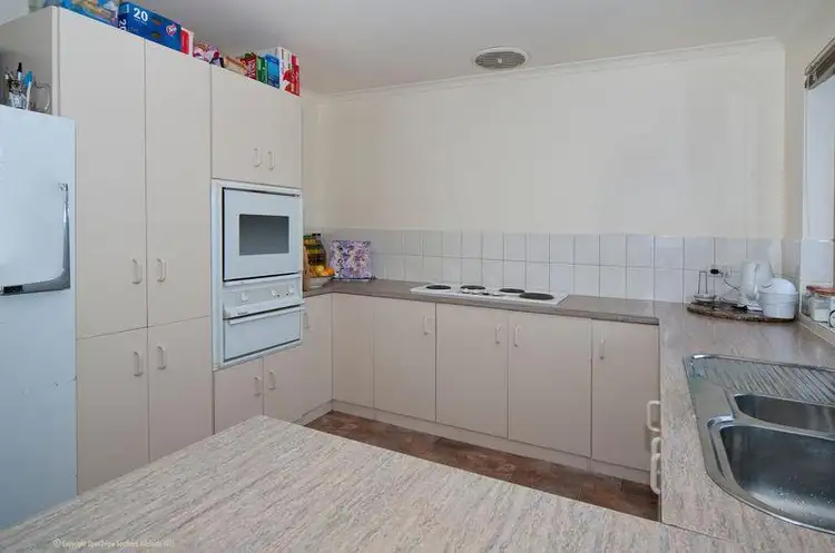 Third view of Homely house listing, 23 Cosgrove Avenue, Old Reynella SA 5161