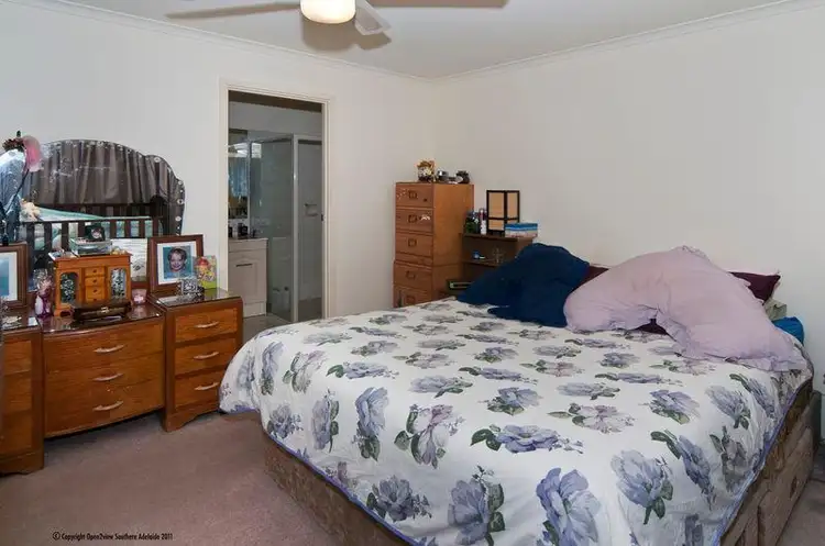 Fifth view of Homely house listing, 23 Cosgrove Avenue, Old Reynella SA 5161