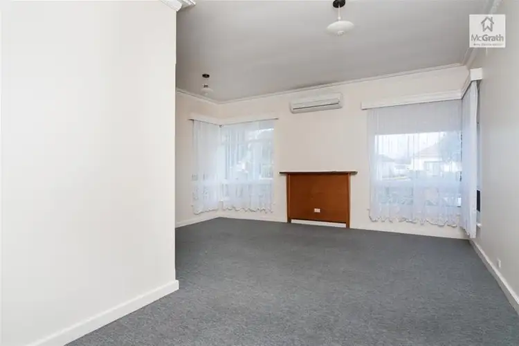 Second view of Homely unit listing, 1/11A Galway Avenue, Marleston SA 5033