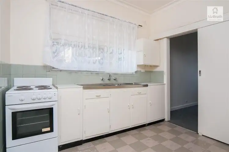 Third view of Homely unit listing, 1/11A Galway Avenue, Marleston SA 5033