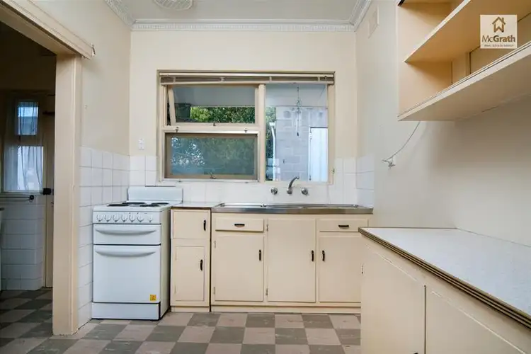 Fourth view of Homely unit listing, 1/11A Galway Avenue, Marleston SA 5033