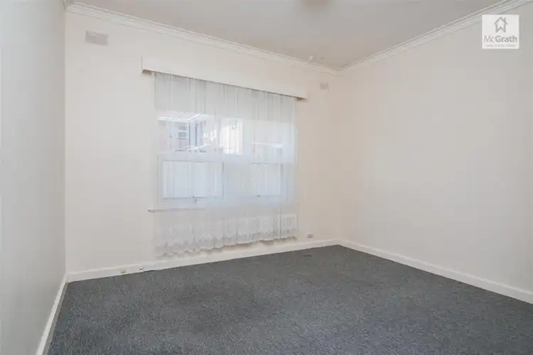 Fifth view of Homely unit listing, 1/11A Galway Avenue, Marleston SA 5033