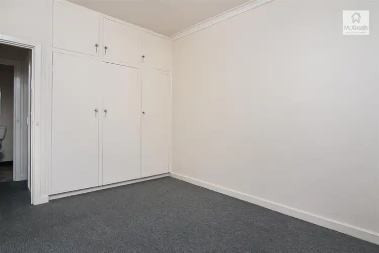 Sixth view of Homely unit listing, 1/11A Galway Avenue, Marleston SA 5033