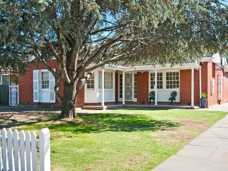 Third view of Homely house listing, 40 St Andrews Crescent, Novar Gardens SA 5040