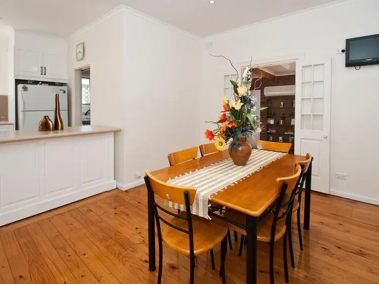Sixth view of Homely house listing, 40 St Andrews Crescent, Novar Gardens SA 5040