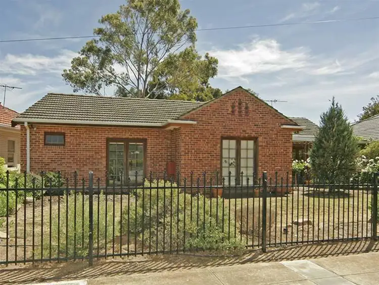 9 Wongala Avenue, Glenelg North SA 5045