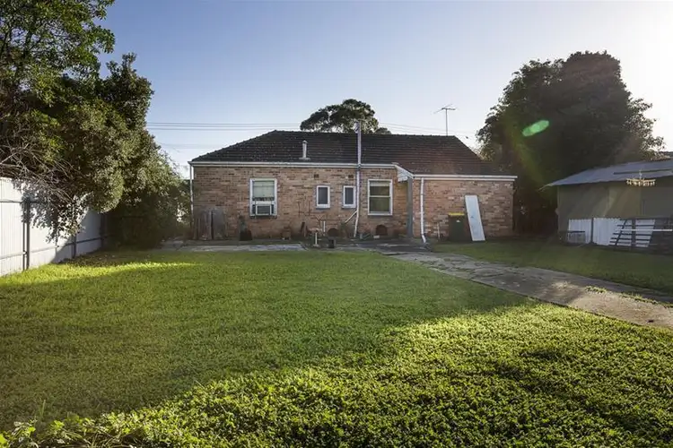 75 Stopford Road, Hove SA 5048