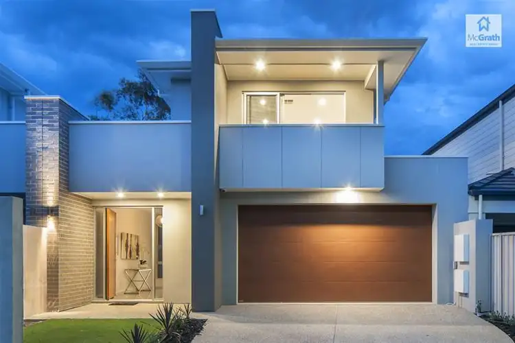 622 Burbridge Road, West Beach SA 5024