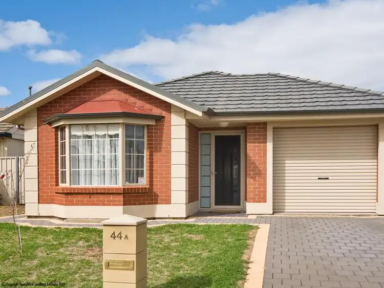 44A Johnstone Road, Oaklands Park SA 5046