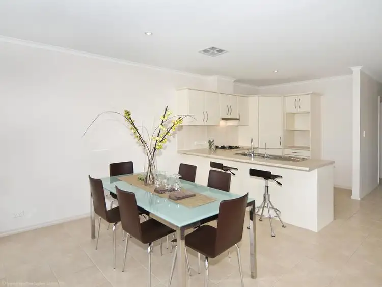 Third view of Homely house listing, 44A Johnstone Road, Oaklands Park SA 5046