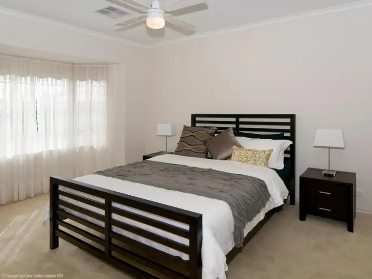 Sixth view of Homely house listing, 44A Johnstone Road, Oaklands Park SA 5046
