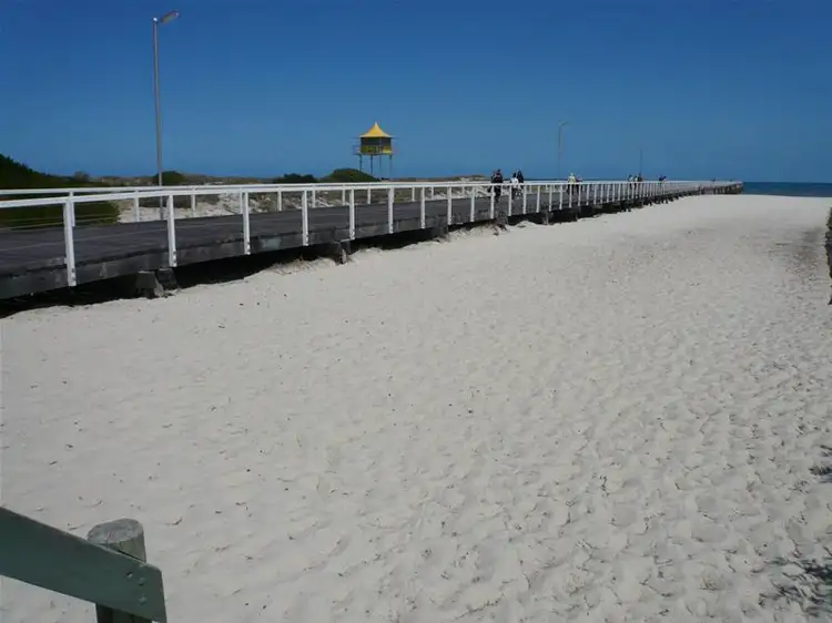 Lot 701/27 Macedonia Street, Taperoo SA 5017