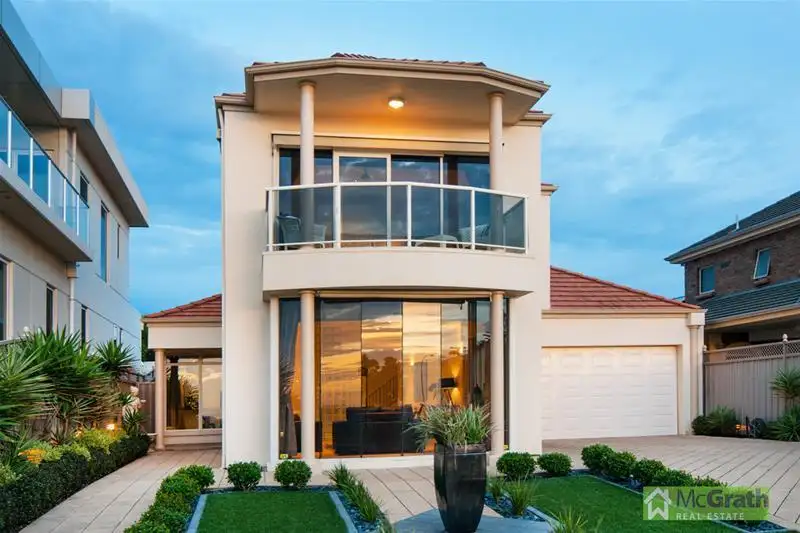 Main view of Homely house listing, 9 Pearce Street, Hove SA 5048