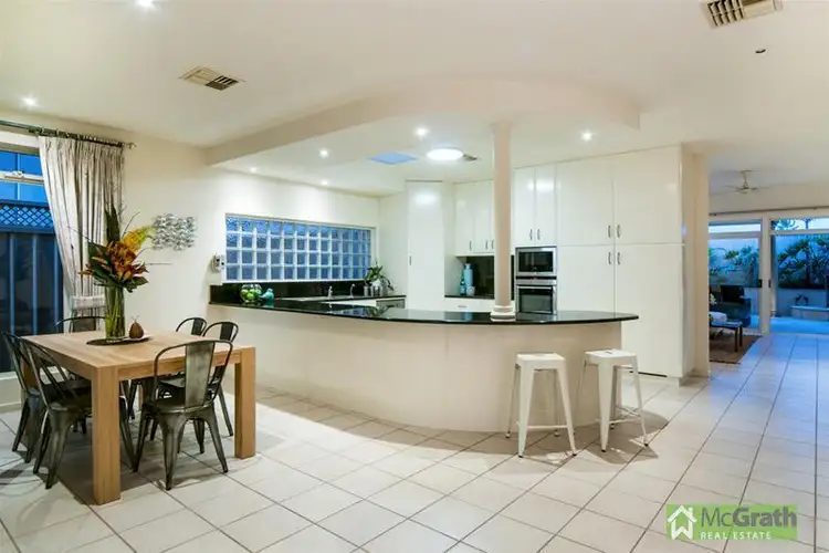 Third view of Homely house listing, 9 Pearce Street, Hove SA 5048