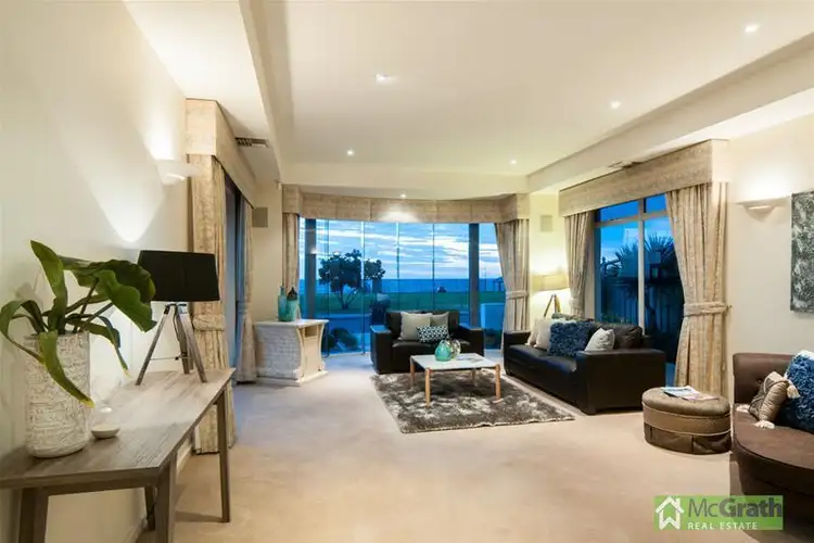 Fourth view of Homely house listing, 9 Pearce Street, Hove SA 5048