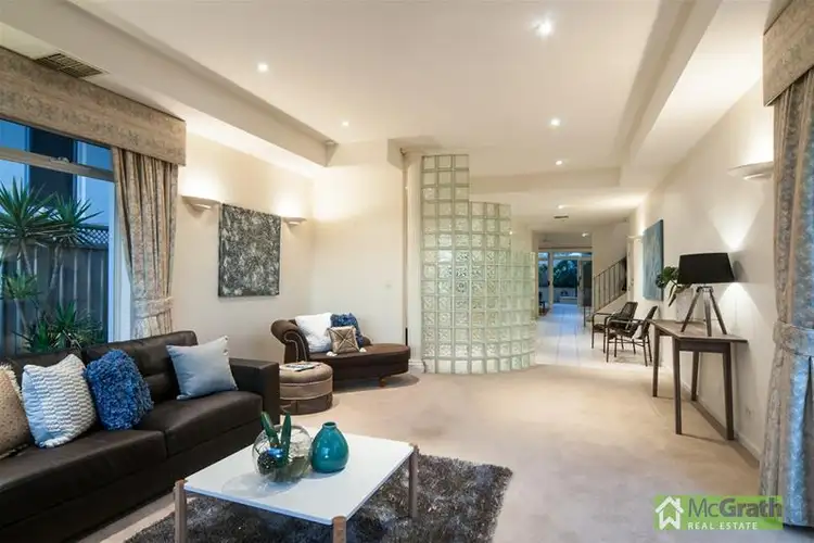 Fifth view of Homely house listing, 9 Pearce Street, Hove SA 5048