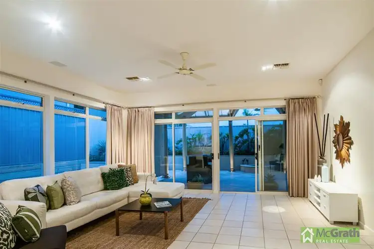 Sixth view of Homely house listing, 9 Pearce Street, Hove SA 5048