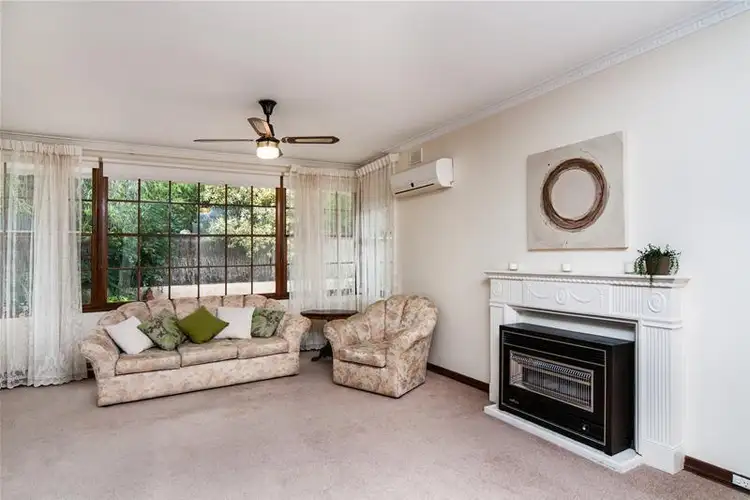 Second view of Homely unit listing, 6/5 Ballogie Road, Torrens Park SA 5062