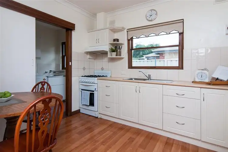 Third view of Homely unit listing, 6/5 Ballogie Road, Torrens Park SA 5062