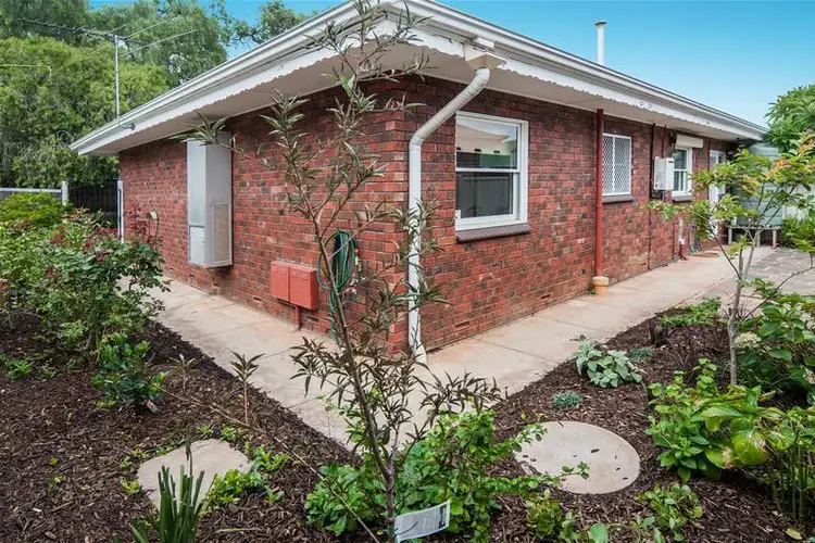 Fifth view of Homely unit listing, 6/5 Ballogie Road, Torrens Park SA 5062