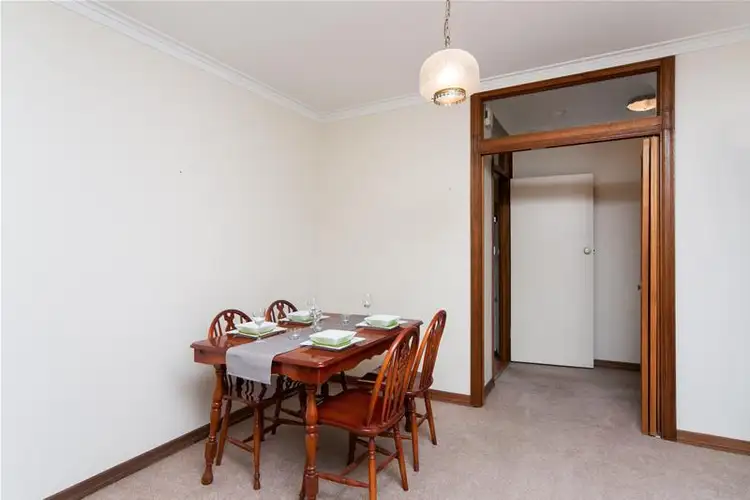 Sixth view of Homely unit listing, 6/5 Ballogie Road, Torrens Park SA 5062