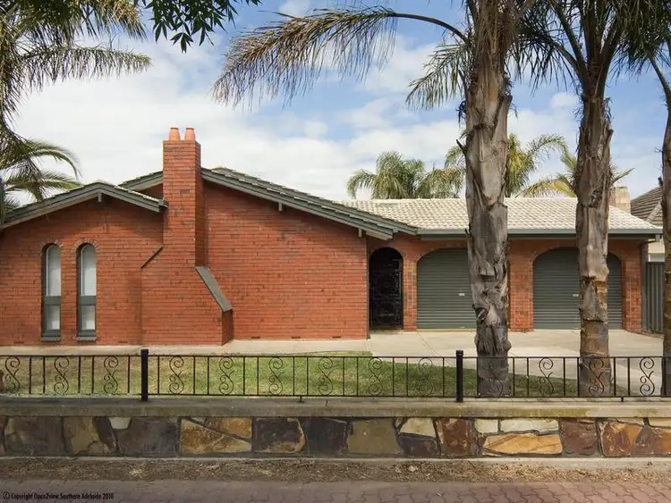 542 Anzac Highway, Glenelg East SA 5045