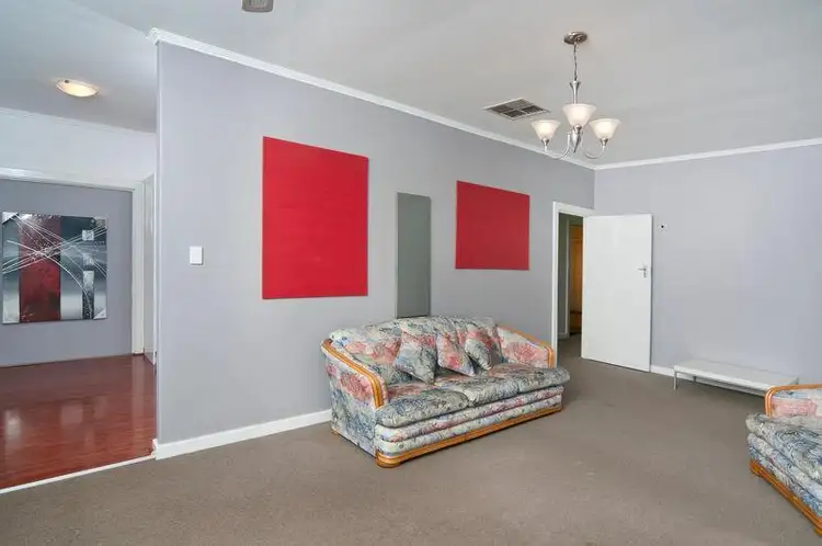 Third view of Homely house listing, 6 Ashmore Road, Bellevue Heights SA 5050