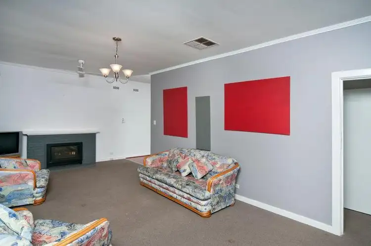 Fourth view of Homely house listing, 6 Ashmore Road, Bellevue Heights SA 5050