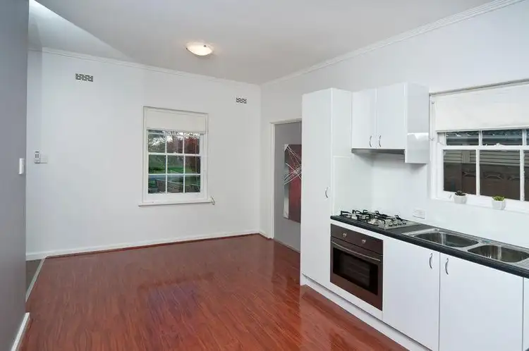 Sixth view of Homely house listing, 6 Ashmore Road, Bellevue Heights SA 5050