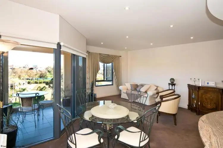 22/15 Dequetteville Terrace, Kent Town SA 5067