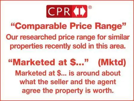 Second view of Homely house listing, 5 Pritchard Court, Camden Park SA 5038