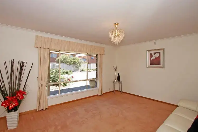 Third view of Homely house listing, 5 Pritchard Court, Camden Park SA 5038