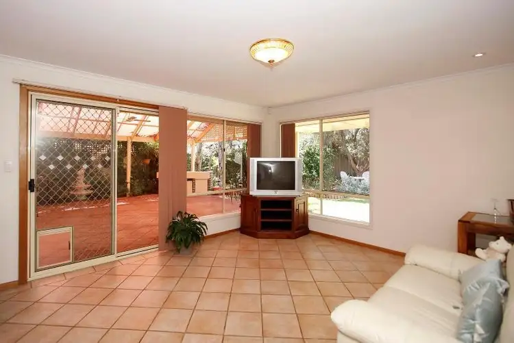 Fifth view of Homely house listing, 5 Pritchard Court, Camden Park SA 5038
