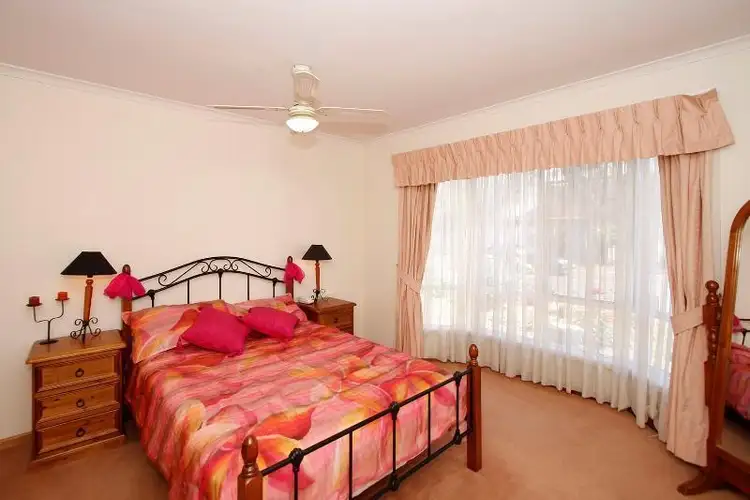 Sixth view of Homely house listing, 5 Pritchard Court, Camden Park SA 5038