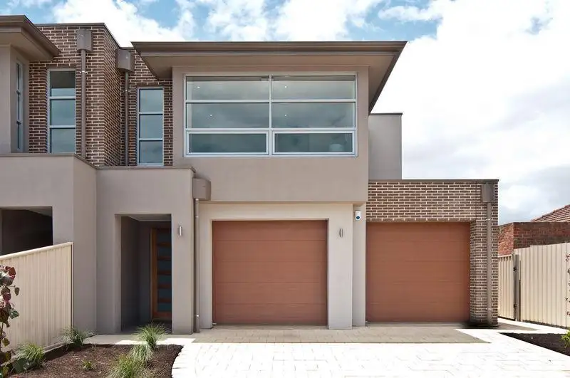 Main view of Homely house listing, 19 Panton Crescent, Glengowrie SA 5044