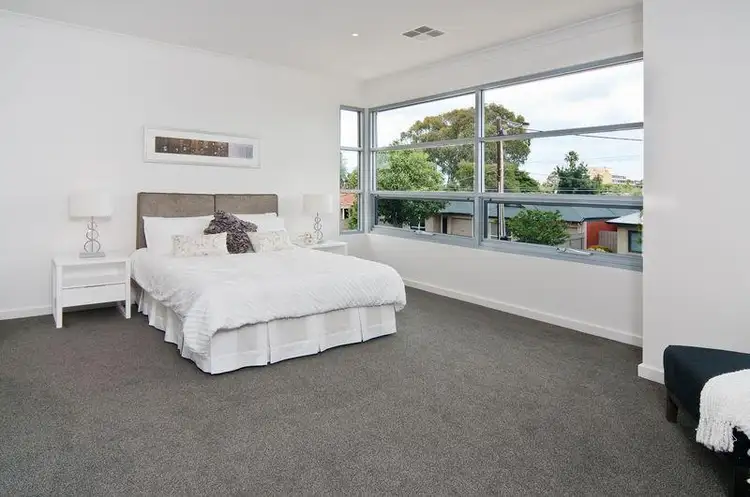 Second view of Homely house listing, 19 Panton Crescent, Glengowrie SA 5044