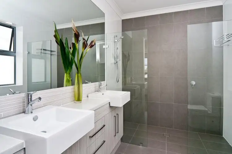 Third view of Homely house listing, 19 Panton Crescent, Glengowrie SA 5044