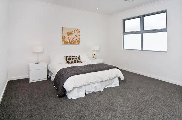 Fourth view of Homely house listing, 19 Panton Crescent, Glengowrie SA 5044