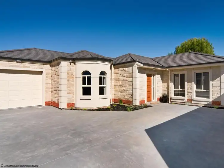 27a Struan Avenue, Warradale SA 5046
