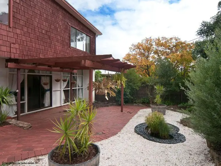 26 Windermere Avenue, Clapham SA 5062