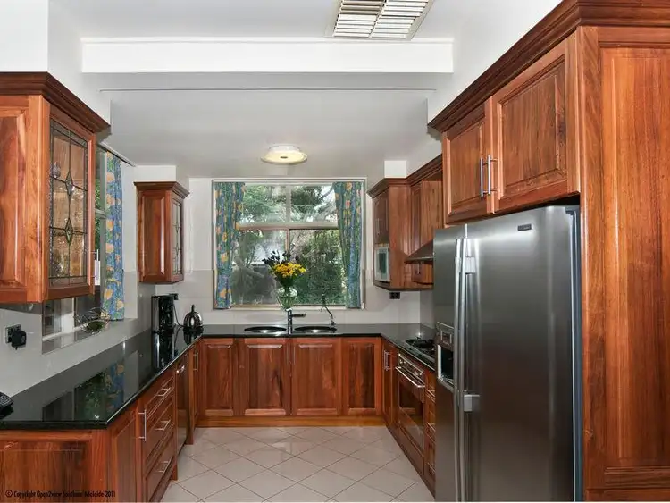 Third view of Homely house listing, 26 Windermere Avenue, Clapham SA 5062