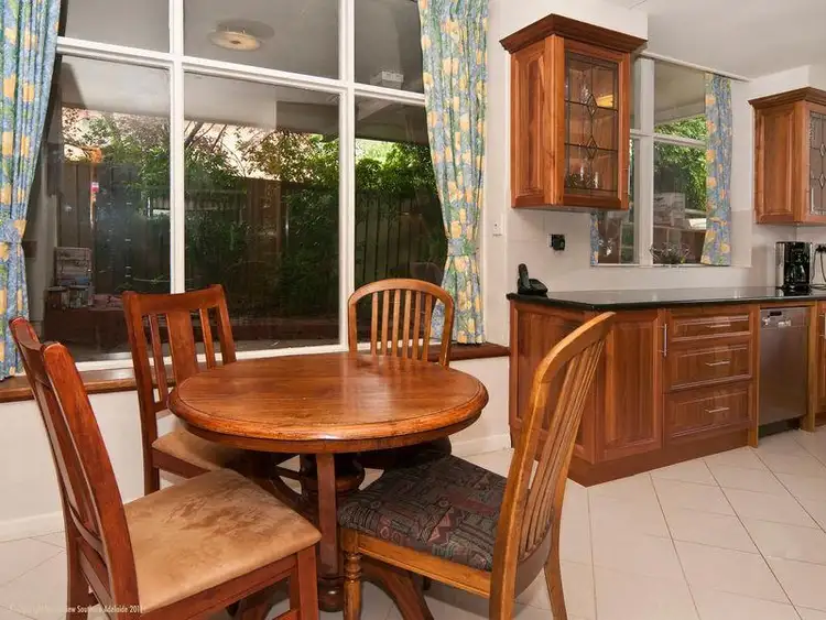Fourth view of Homely house listing, 26 Windermere Avenue, Clapham SA 5062
