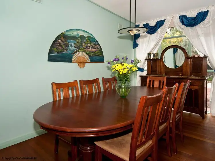 Fifth view of Homely house listing, 26 Windermere Avenue, Clapham SA 5062