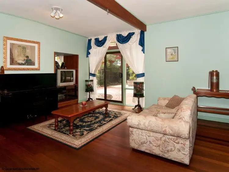 Sixth view of Homely house listing, 26 Windermere Avenue, Clapham SA 5062